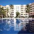  Hotel en alquiler en México, Puerto Vallarta, Jalisco, México