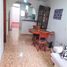 3 Bedroom House for sale in Risaralda, Dosquebradas, Risaralda