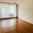 3 Habitación Apartamento en venta en Valparaíso, Viña del Mar, Valparaíso, Valparaíso