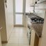 3 Habitación Apartamento en venta en Valparaíso, Viña del Mar, Valparaíso, Valparaíso