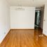 3 Habitación Apartamento en venta en Valparaíso, Viña del Mar, Valparaíso, Valparaíso