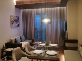 1 Schlafzimmer Wohnung zu verkaufen in Makati City, Metro Manila, Makati City