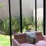 3 Habitación Casa en venta en El Marques, Querétaro, El Marques, Querétaro