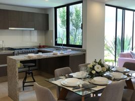 3 Habitación Casa en venta en El Marques, Querétaro, El Marques, Querétaro