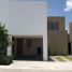 3 Habitación Casa en venta en El Marques, Querétaro, El Marques, Querétaro
