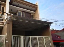 3 Habitación Casa en venta en Tambaksari, East Jawa, Tambaksari