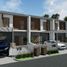 3 Bedroom House for sale in West Jawa, Arcamanik, Bandung, West Jawa