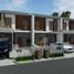 3 Bedroom House for sale in West Jawa, Arcamanik, Bandung, West Jawa