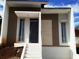 2 Bedroom Villa for sale in Bandung, West Jawa, Padalarang, Bandung