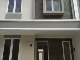 3 Bedroom House for sale in West Jawa, Tambun, Bekasi, West Jawa