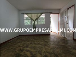 3 Habitación Departamento en venta en Antioquia, Bello, Antioquia