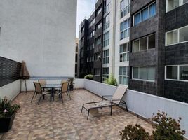 2 Schlafzimmer Appartement zu verkaufen in Miguel Hidalgo, Mexico City, Miguel Hidalgo, Mexico City
