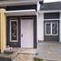 2 Bedroom Villa for sale in Bandung, West Jawa, Banjaran, Bandung