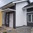 2 Bedroom Villa for sale in Bandung, West Jawa, Banjaran, Bandung