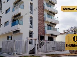 2 Habitación Apartamento en venta en Atlantico, Barranquilla, Atlantico