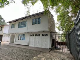 4 Bedroom House for sale in Valle Del Cauca, Cali, Valle Del Cauca