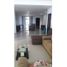 4 Bedroom House for sale in Fusagasuga, Cundinamarca, Fusagasuga