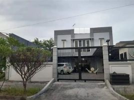 16 Bedroom House for sale in East Jawa, Wiyung, Surabaya, East Jawa