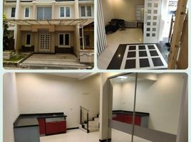 3 Habitación Casa en venta en Tambaksari, East Jawa, Tambaksari