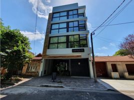 Condominium 1 chambre à vendre à General Pueyrredon, Buenos Aires, General Pueyrredon