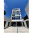 Condominium 1 chambre à vendre à General Pueyrredon, Buenos Aires, General Pueyrredon