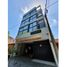 Condominium 1 chambre à vendre à General Pueyrredon, Buenos Aires, General Pueyrredon