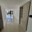 Condominium 1 chambre à vendre à General Pueyrredon, Buenos Aires, General Pueyrredon