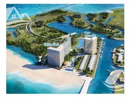 3 Schlafzimmer Wohnung zu verkaufen in Isla Mujeres, Quintana Roo, Isla Mujeres, Quintana Roo