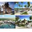 3 Schlafzimmer Wohnung zu verkaufen in Isla Mujeres, Quintana Roo, Isla Mujeres, Quintana Roo