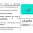 3 Schlafzimmer Wohnung zu verkaufen in Isla Mujeres, Quintana Roo, Isla Mujeres, Quintana Roo