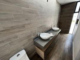 3 Habitación Departamento en venta en El Marques, Querétaro, El Marques