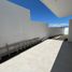 3 Habitación Departamento en venta en El Marques, Querétaro, El Marques