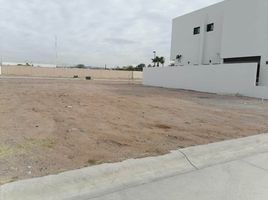  Grundstück zu verkaufen in Hermosillo, Sonora, Hermosillo, Sonora