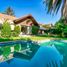 4 Bedroom Villa for sale in Chile, Santiago, Santiago, Santiago, Chile