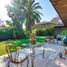 4 Bedroom Villa for sale in Chile, Santiago, Santiago, Santiago, Chile