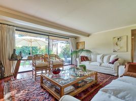 4 Bedroom Villa for sale in Chile, Santiago, Santiago, Santiago, Chile