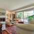 4 Bedroom Villa for sale in Chile, Santiago, Santiago, Santiago, Chile