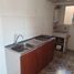 3 Habitación Apartamento en venta en Madrid, Cundinamarca, Madrid