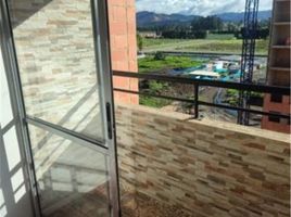 3 Habitación Apartamento en venta en Madrid, Cundinamarca, Madrid