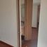 3 Habitación Apartamento en venta en Madrid, Cundinamarca, Madrid