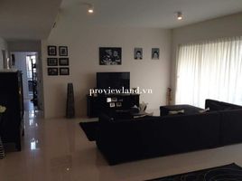Appartement 3 chambre à louer à An Phu, Ho Chi Minh City, An Phu, District 2, Ho Chi Minh City, Viêt Nam