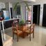 3 Schlafzimmer Wohnung zu verkaufen in Naucalpan De Juarez, Mexico, Naucalpan De Juarez, Mexico