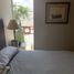 3 Schlafzimmer Wohnung zu verkaufen in Naucalpan De Juarez, Mexico, Naucalpan De Juarez, Mexico