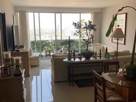 3 Schlafzimmer Wohnung zu verkaufen in Naucalpan De Juarez, Mexico, Naucalpan De Juarez, Mexico