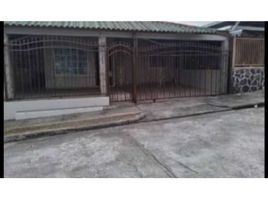 3 Bedroom House for rent in Panama Oeste, El Coco, La Chorrera, Panama Oeste