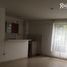 2 Schlafzimmer Wohnung zu verkaufen in Medellin, Antioquia, Medellin