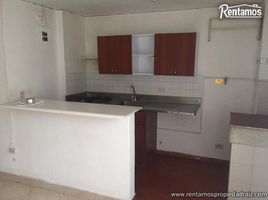 2 Schlafzimmer Wohnung zu verkaufen in Medellin, Antioquia, Medellin