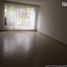 2 Schlafzimmer Wohnung zu verkaufen in Medellin, Antioquia, Medellin