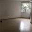 2 Schlafzimmer Wohnung zu verkaufen in Medellin, Antioquia, Medellin