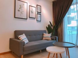 2 Bilik Tidur Kondo for sale in Sepang, Selangor, Dengkil, Sepang